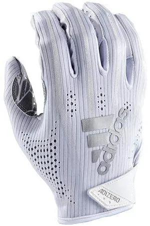 Adidas AdiZero 5-Star 7.0 Grip Tack Gloves