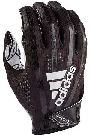 Adidas AdiZero 5-Star 7.0 Grip Tack Gloves