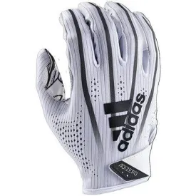 Adidas AdiZero 5-Star 7.0 Grip Tack Gloves