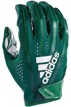 Adidas AdiZero 5-Star 7.0 Grip Tack Gloves