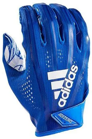 Adidas AdiZero 5-Star 7.0 Grip Tack Gloves