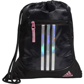 Adidas Alliance II Sackpack