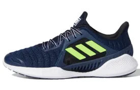 Adidas Climacool 2.0 men's sneakers