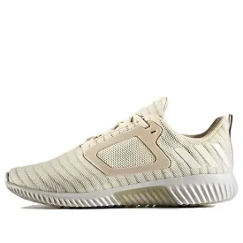 Adidas Climacool Running Shoes 'Beige White', beige