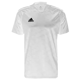 Adidas Condivo 21 Youth Jersey