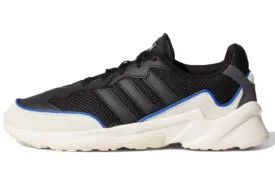 Adidas Neo 20-20 FX Men's Running Shoes