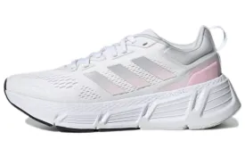 Adidas Neo Questar Women's Running Shoes