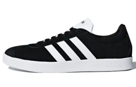 Adidas Neo VL Court 2.0 Unisex Skateboarding Shoe