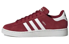 Adidas Originals Campus Men's Skateboarding Shoe