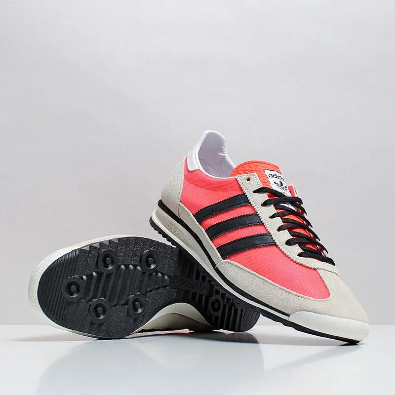 Adidas Originals SL 72 Shoes