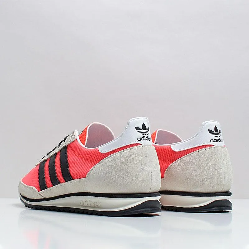 Adidas Originals SL 72 Shoes