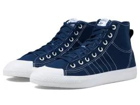 adidas Originals sneakers, Nizza Hi RF