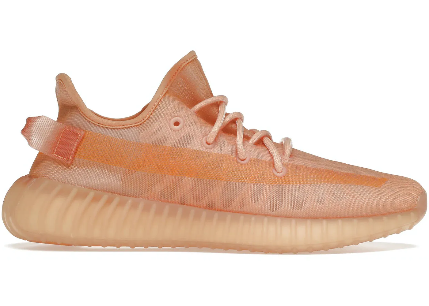 Adidas Originals Yeezy Boost 350 V2 Mono Clay