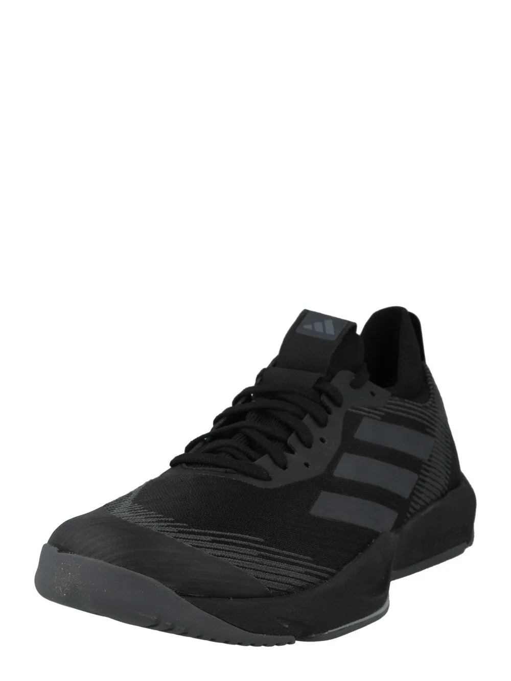 ADIDAS PERFORMANCE Rapidmove Adv Trainer, black