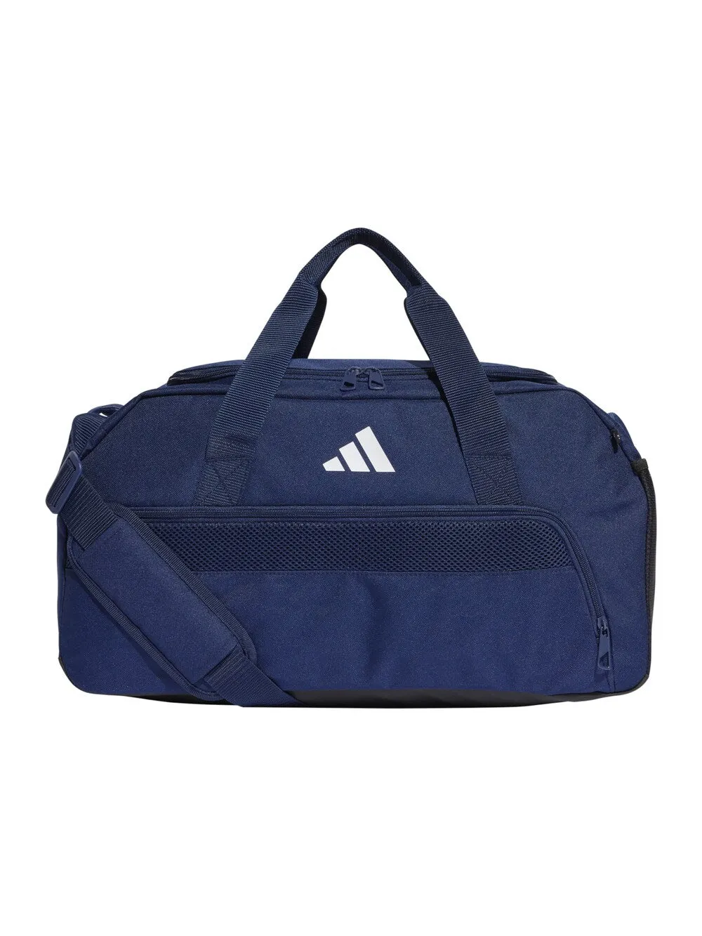 ADIDAS PERFORMANCE Tiro sports bag, dark blue