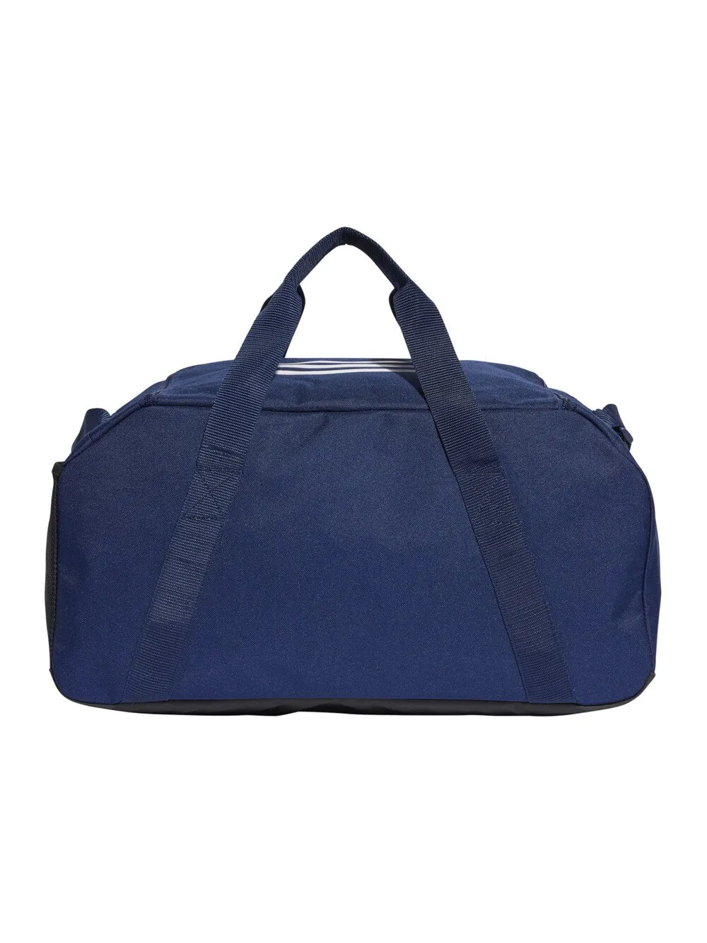 ADIDAS PERFORMANCE Tiro sports bag, dark blue