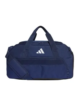 ADIDAS PERFORMANCE Tiro sports bag, dark blue