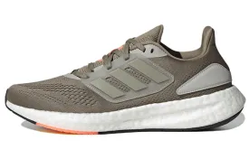 Adidas Pure Boost Men's Sneakers