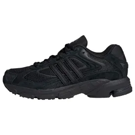 Adidas Response CL sneakers, black