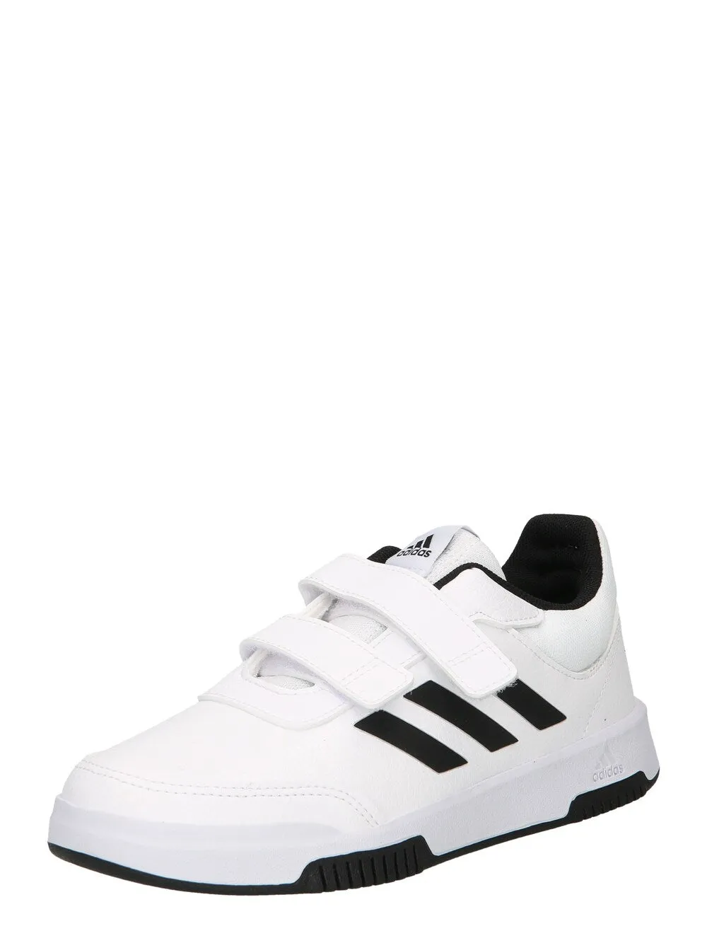 Adidas Tensaur sneakers, white