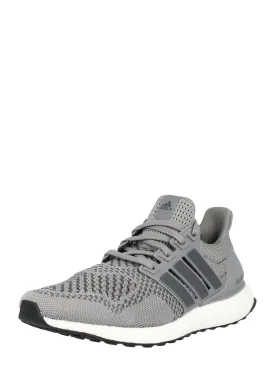 Adidas Ultraboost 1.0 sneakers, grey/dark gray