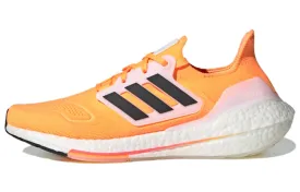 Adidas Ultraboost 22 unisex running shoes