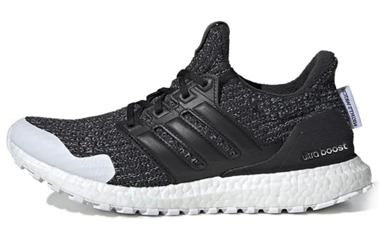 Adidas Ultraboost 4.0 Unisex Running Shoes