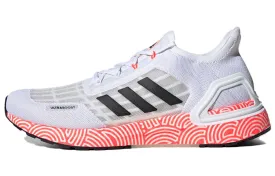 Adidas Ultraboost Summerdy unisex running shoes