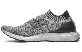 Adidas Ultraboost Uncaged Men's Running Shoes