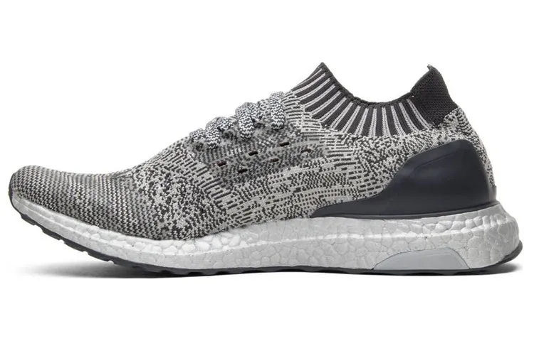 Adidas Ultraboost Uncaged Men's Running Shoes