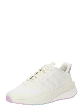 Adidas X_PLR Phase sneakers, white/natural white