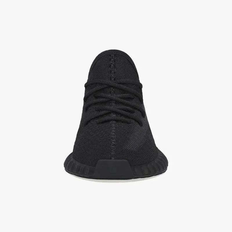 Adidas Yeezy Boost 350 V2 'Onyx' sneakers, gray