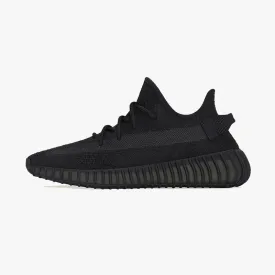 Adidas Yeezy Boost 350 V2 'Onyx' sneakers, gray