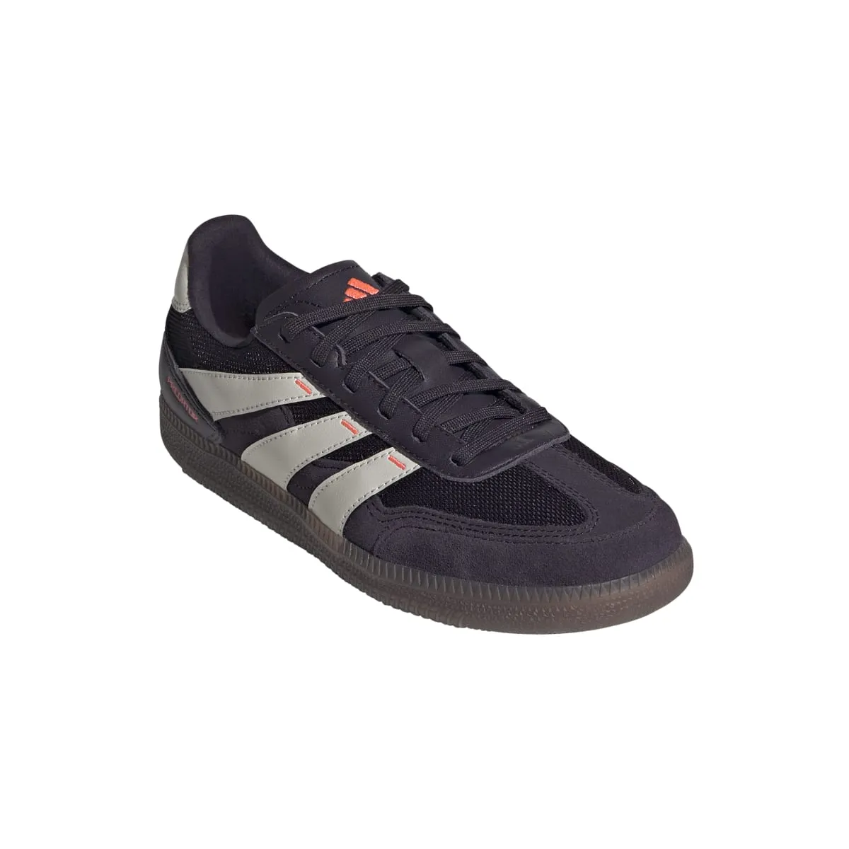 adidas Youth Boy's Predator Freestyle Indoor Soccer Shoes