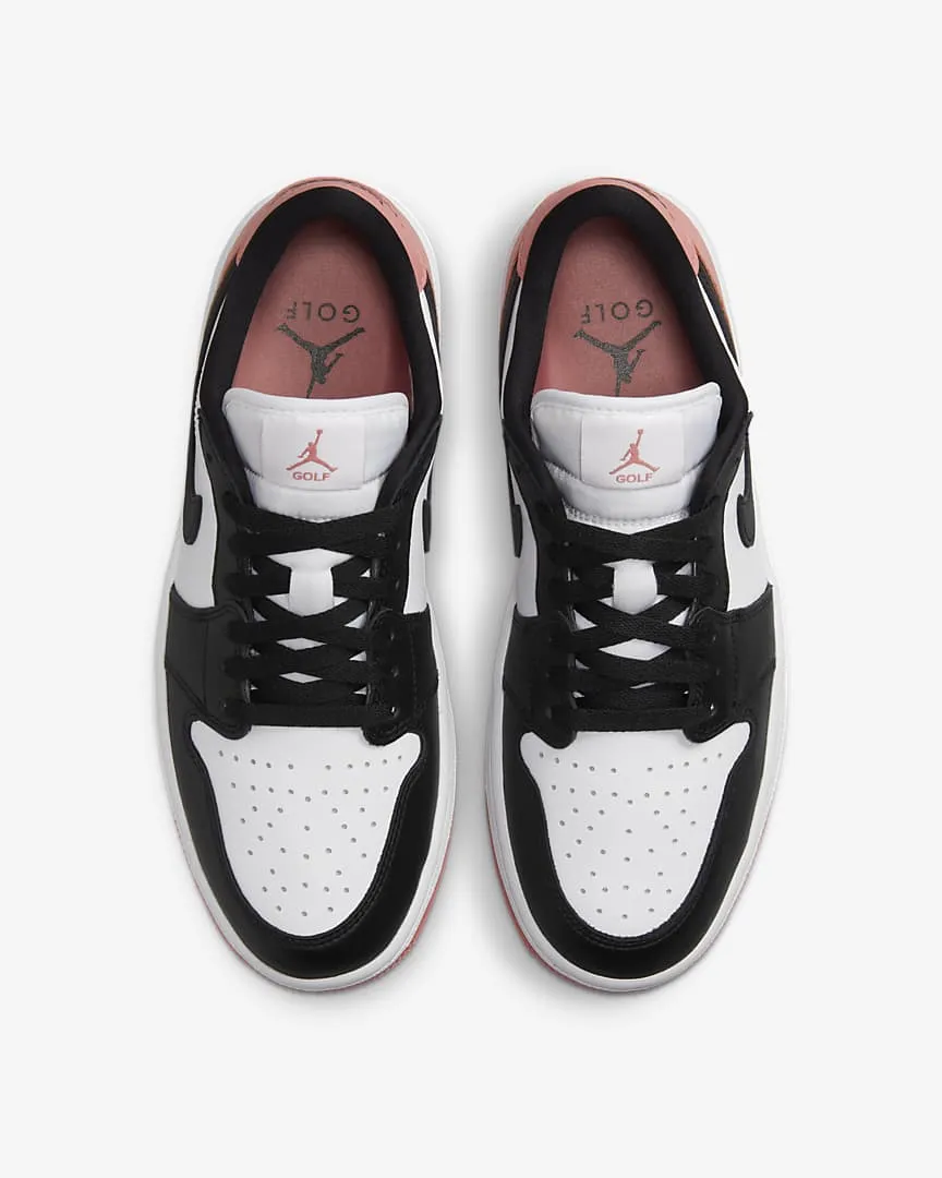 Air Jordan 1 Low G