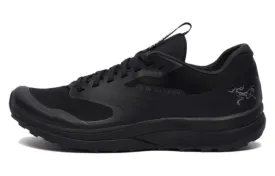 Arcteryx Norvan LD 2 unisex sneakers