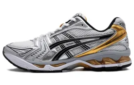 Asics Gel-Kayano 14 unisex sneakers