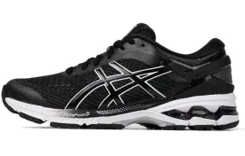 Asics Gel-Kayano 26 women's running shoes