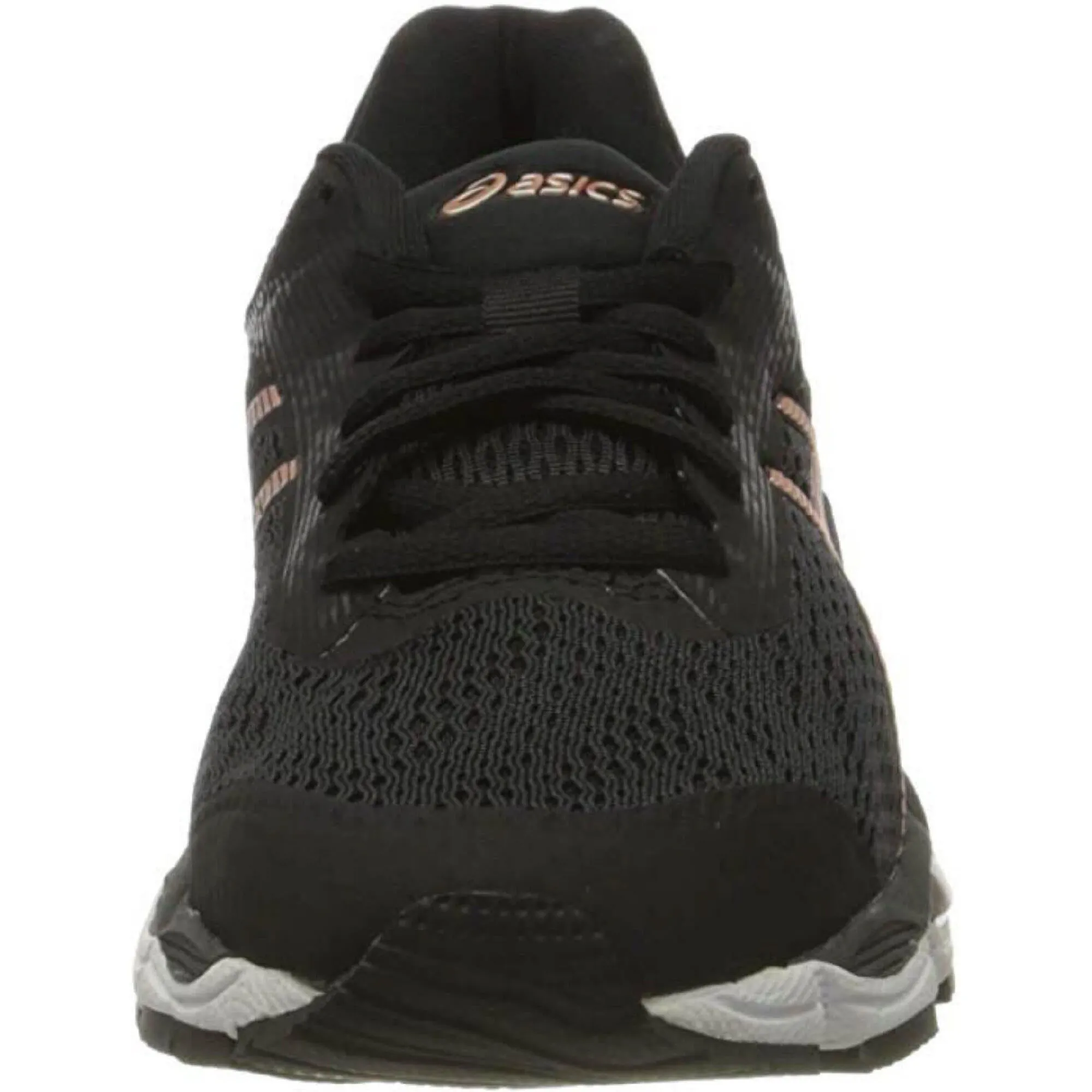 ASICS Glorify 4 sneakers, black