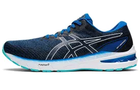 ASICS GT-2000 10 Lake Drive Blue