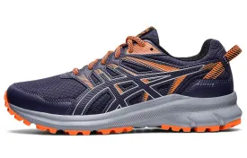 Asics Trail Scout 2 Men's Running Shoe