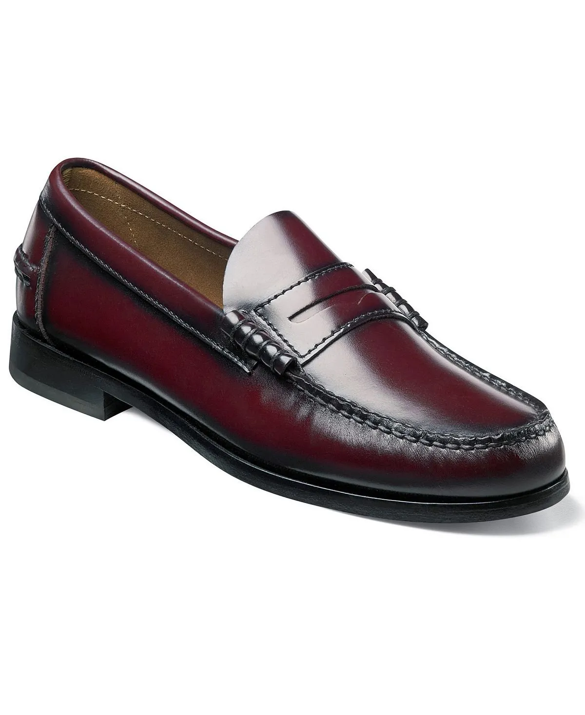 Berkley Penny Florsheim Men's Loafers