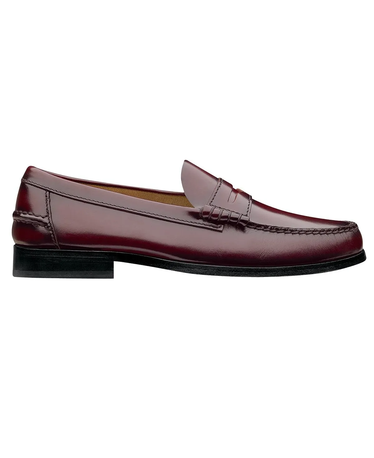 Berkley Penny Florsheim Men's Loafers