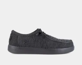 Chill Composite Toe Slip-On