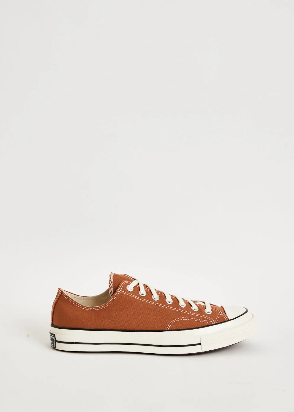 Chuck Taylor 70 No Waste Low Top Sneakers