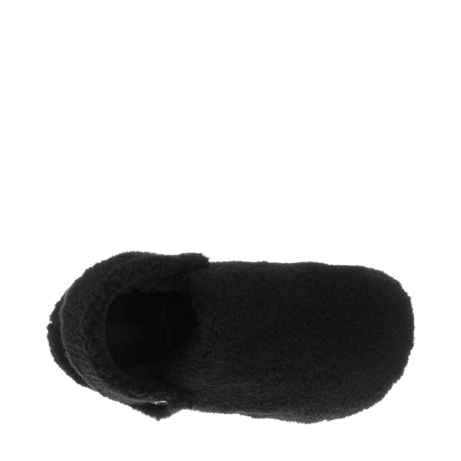 Classic Cozzy Slipper - Womens