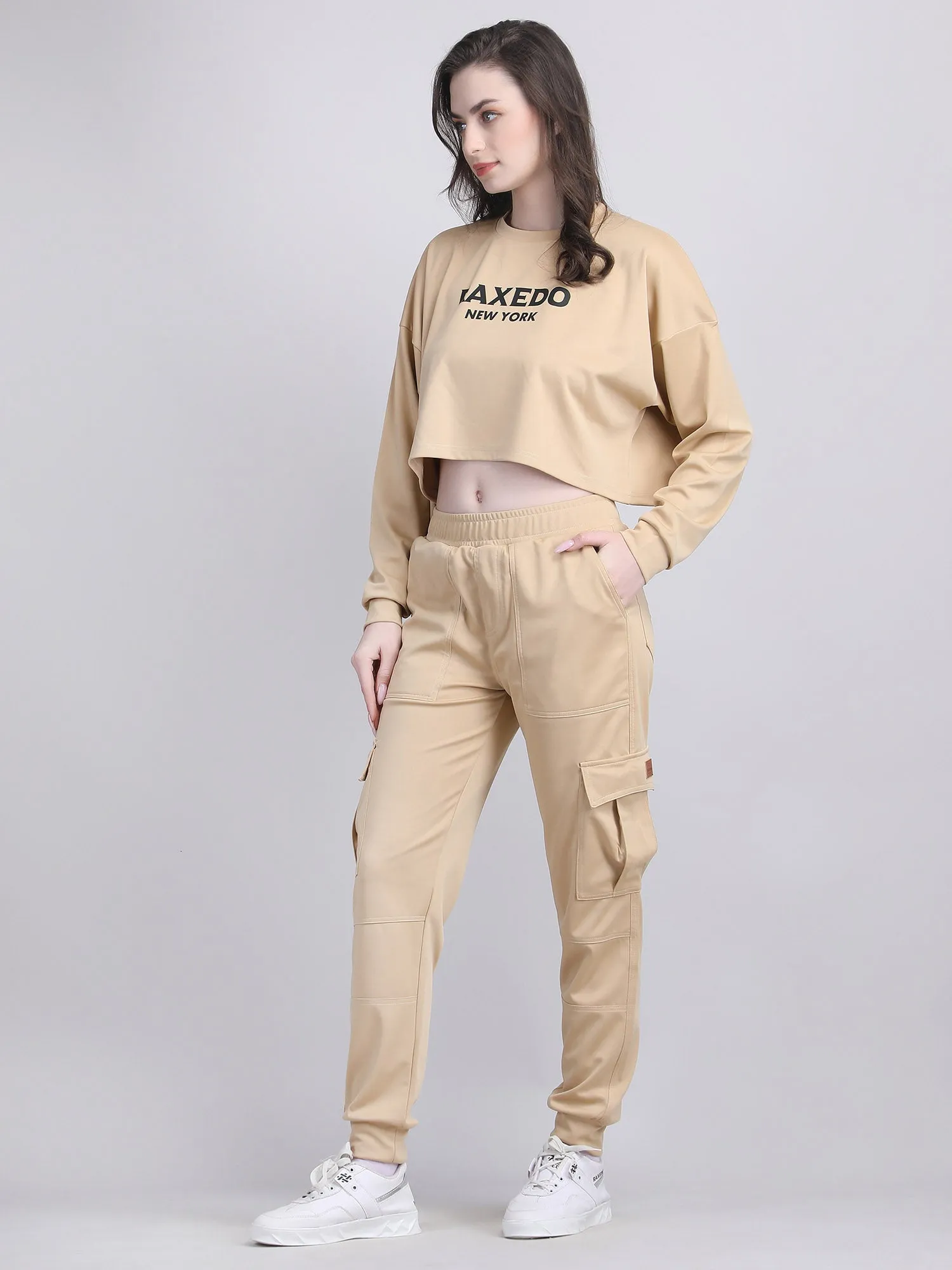 Cute co ord sets women's - Matching Sets