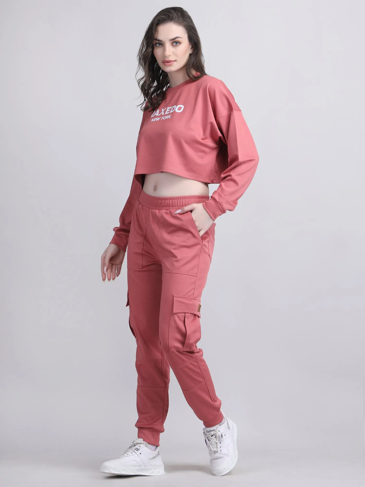 Cute co ord sets women's - Matching Sets