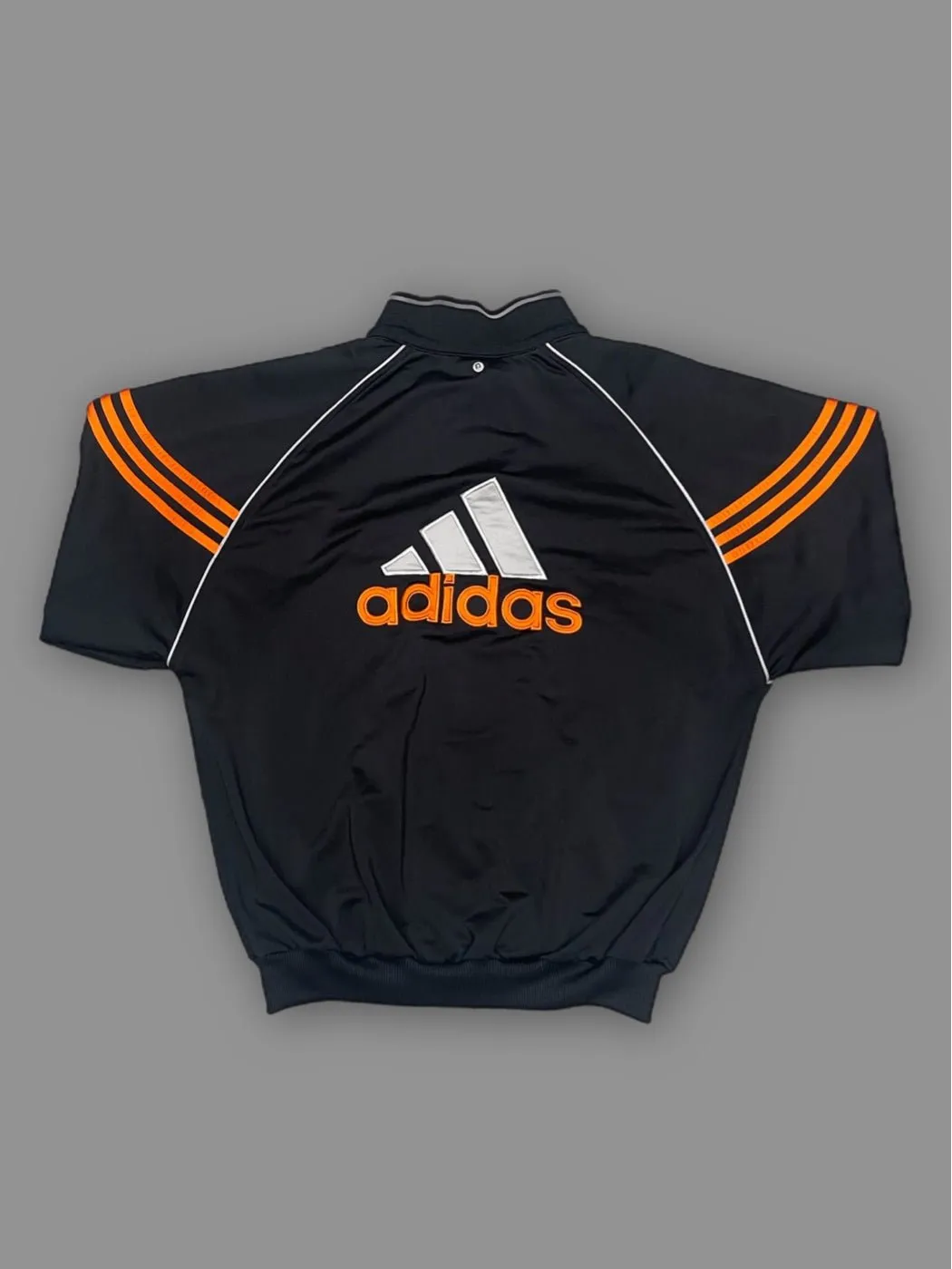 Giacca vintage Adidas tg L