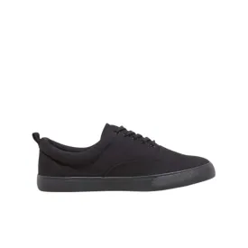 GOODFELLOW & CO - Canvas Sneakers